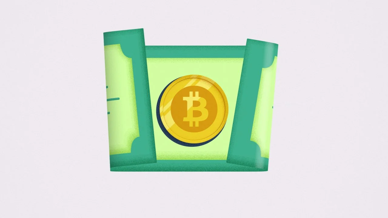 Vox_BITCOIN_SB-01_00016_1280.jpg