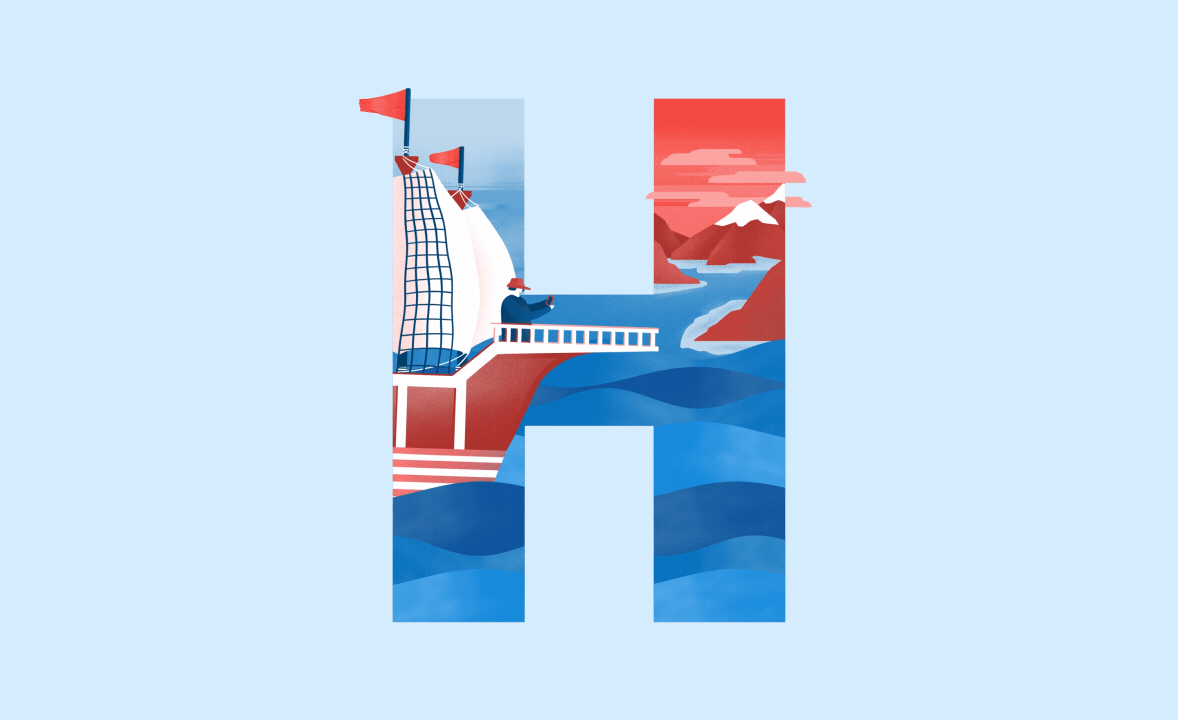 Huge_H_12fps_COLUMBUS_DAY_SM-01.gif