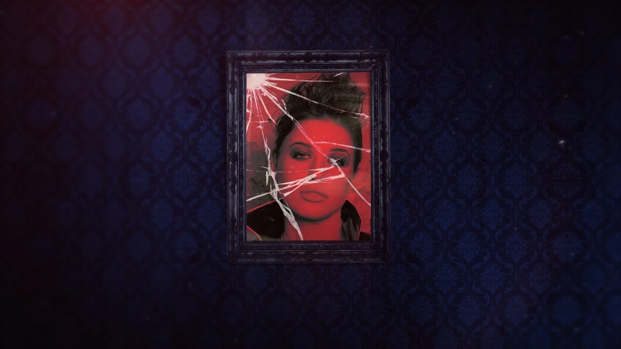 TP_FRAME_02_2048.jpg