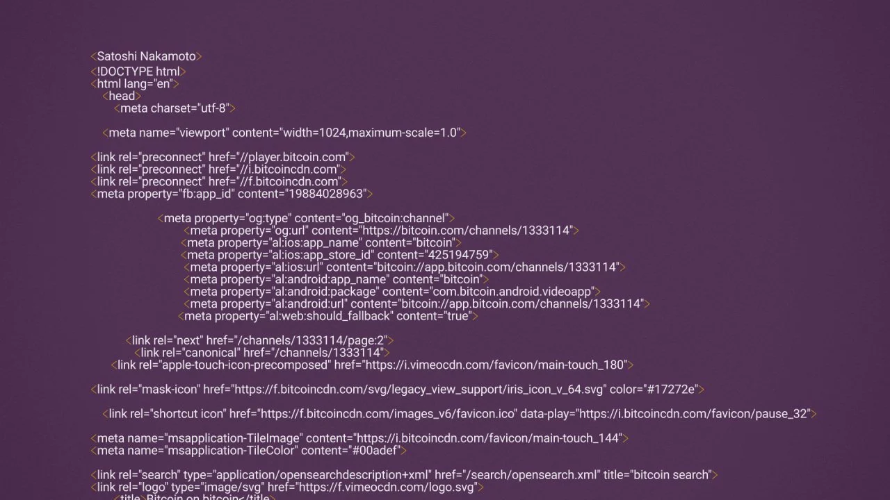 Vox_BITCOIN_SB-01_00004_1280.jpg