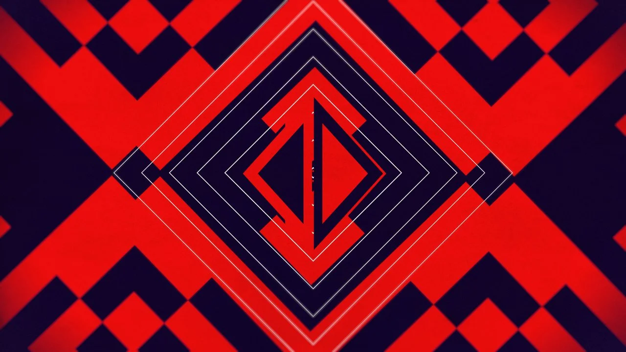Double Shot 04_2048.jpg