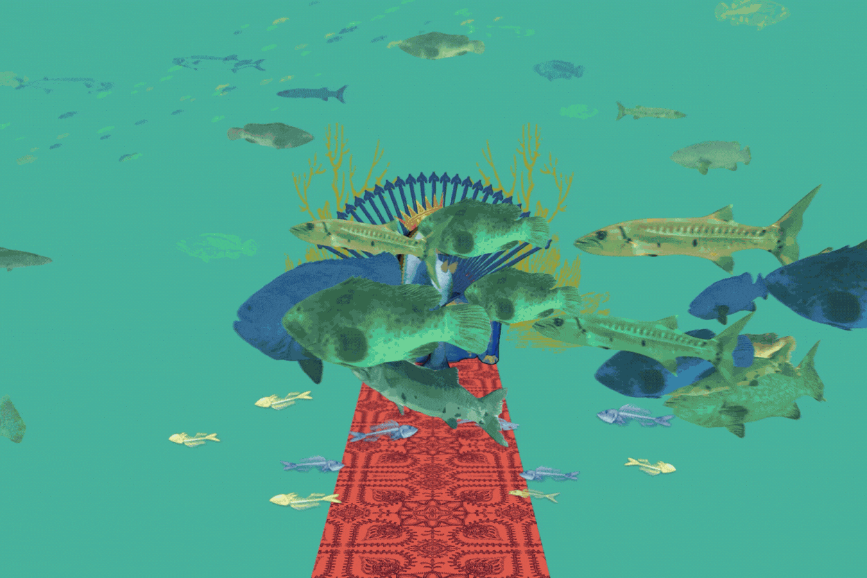Bonefish & Tarpon Trust