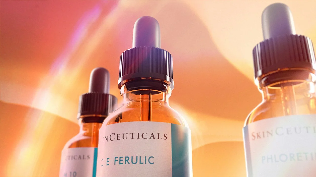 SkinCeuticals_AOX_02-0-00-00-00_1280.jpg