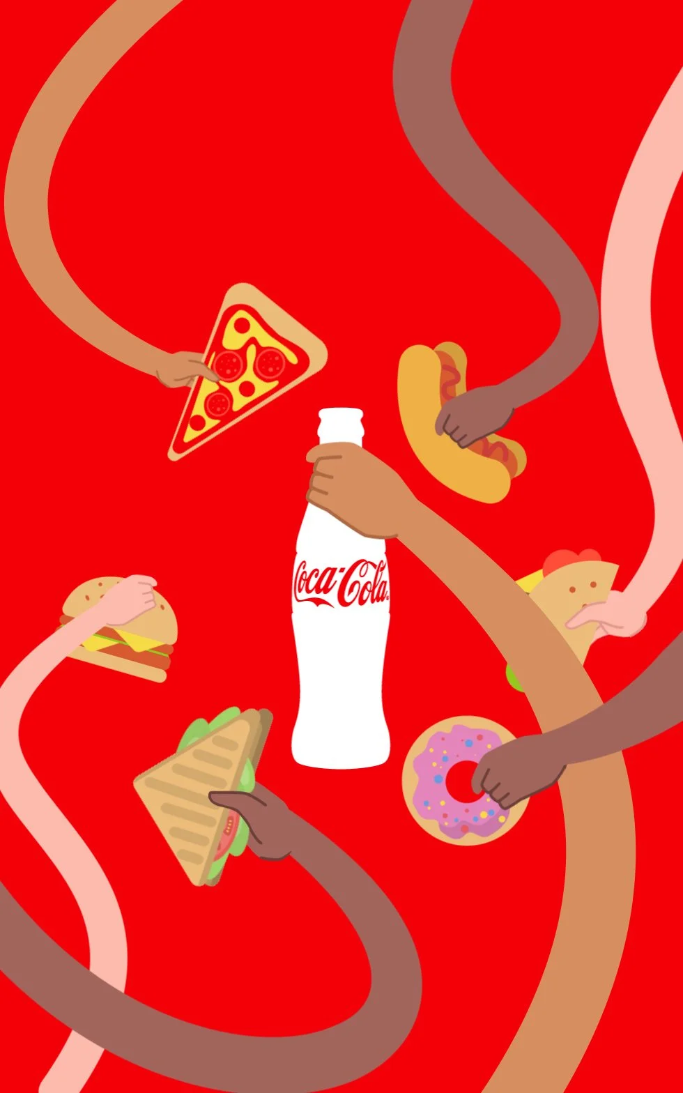 Coca-Cola_TimeSQ_Billboard_CTA_v2_01 (0-00-02-00).jpg