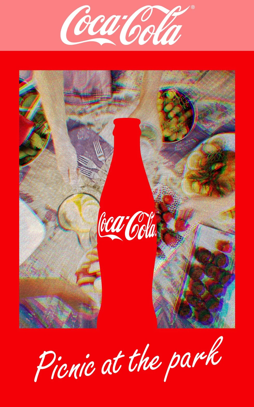 Coca-Cola_TimeSQ_Billboard_ENVIRONMENTS_v1_01 (0-00-02-00).jpg