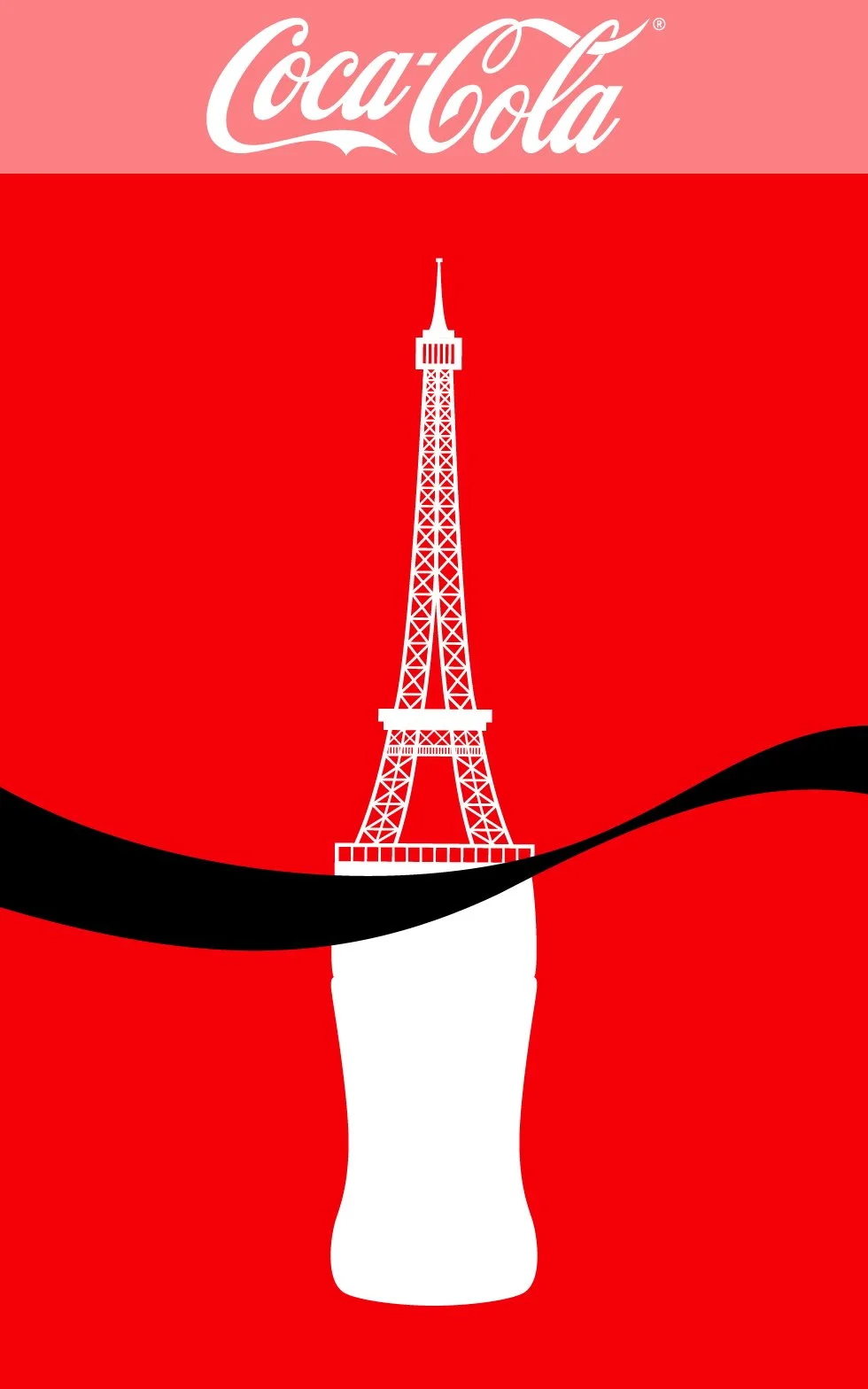 Coca-Cola_TimeSQ_Billboard_TRAVEL_v1_01 (0-00-01-00).jpg
