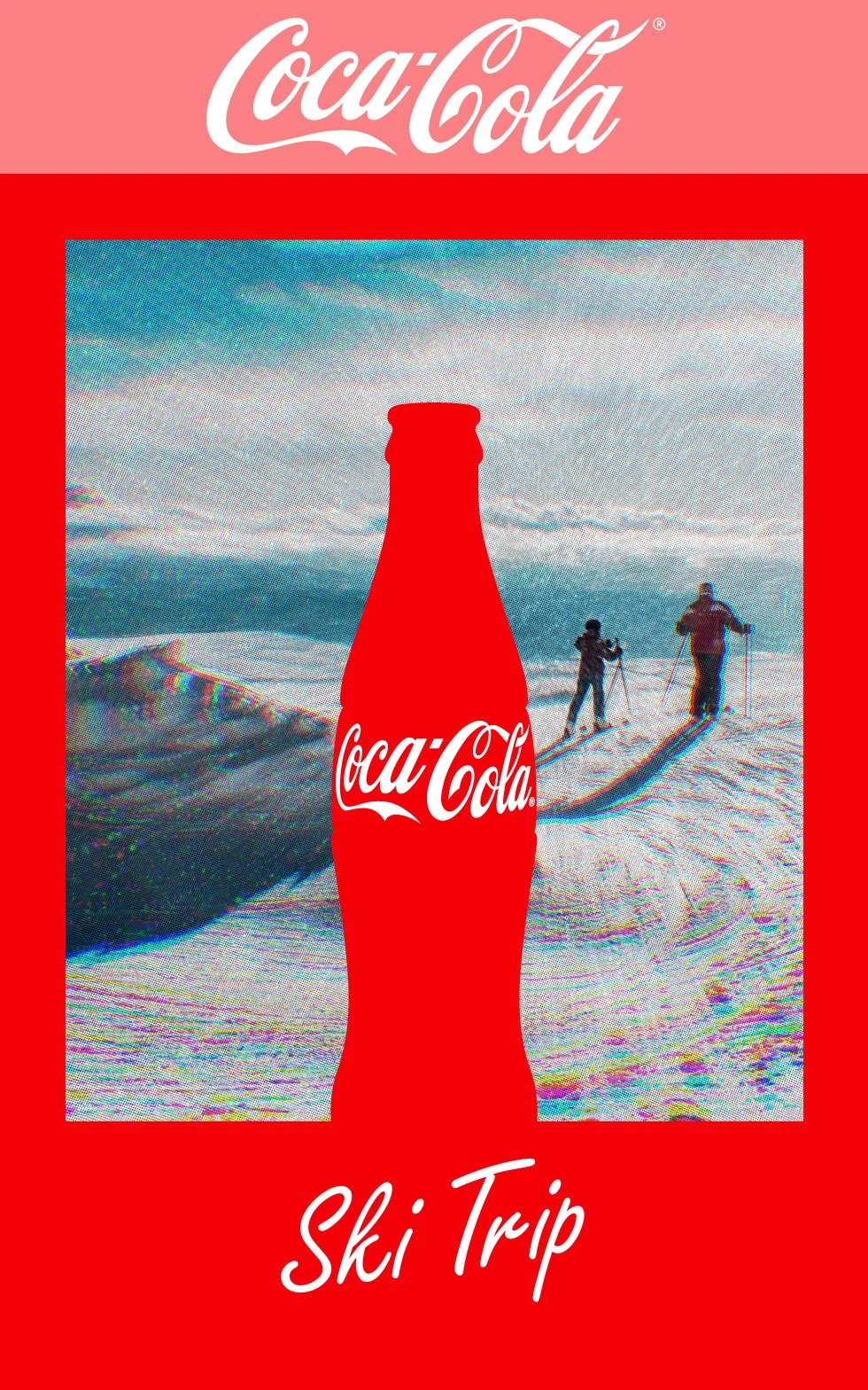 Coca-Cola_TimeSQ_Billboard_ENVIRONMENTS_v1_01 (0-00-00-00).jpg