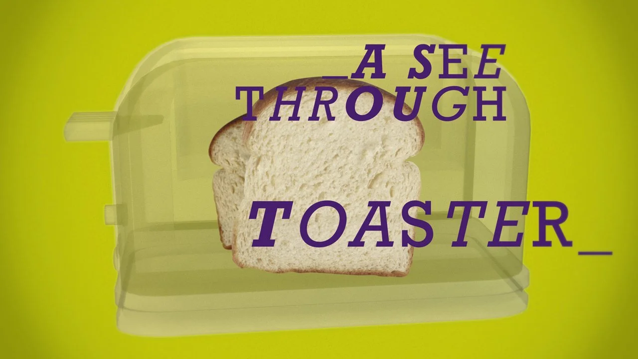420-Shorts_TOASTER_03-0.00.01.05_2048.jpg