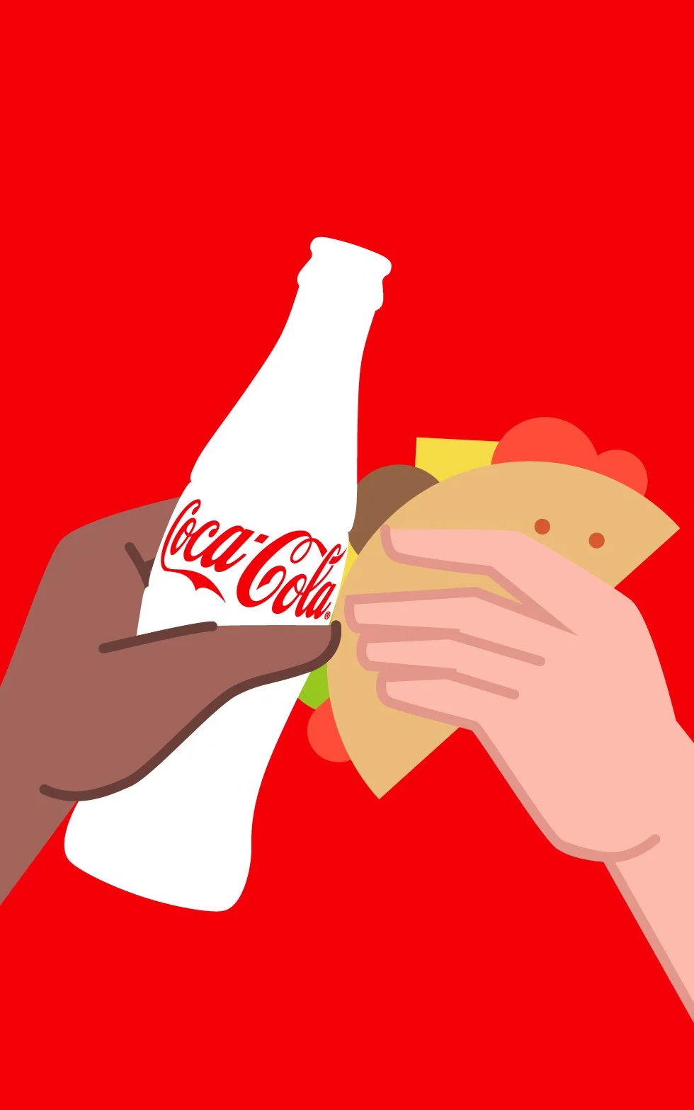 Coca-Cola_TimeSQ_Billboard_CHEERS_v1_01 (0-00-02-00).jpg