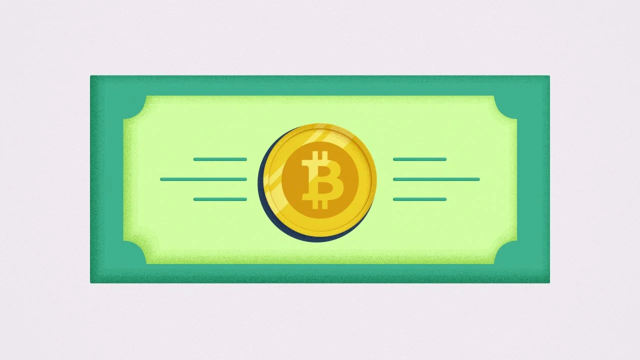 Vox_BITCOIN_SB-01_00017_1280.jpg