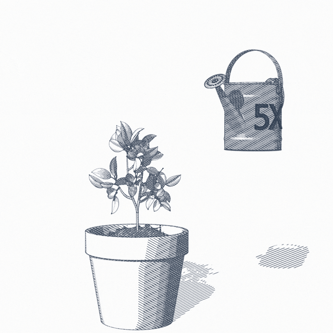 Marcus_Savings_PLANT_WATERING_CAN_01_1.gif