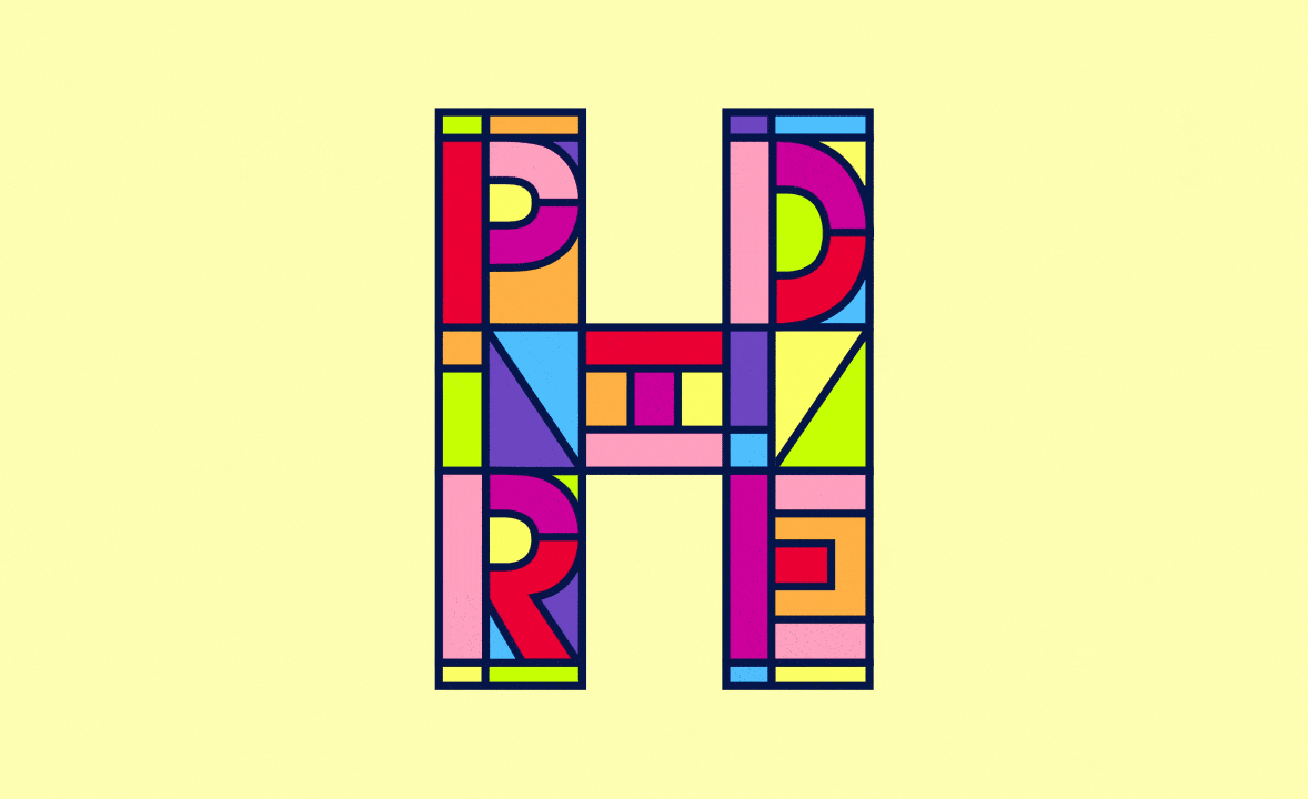 Huge_PRIDE_H_FACES_4.gif