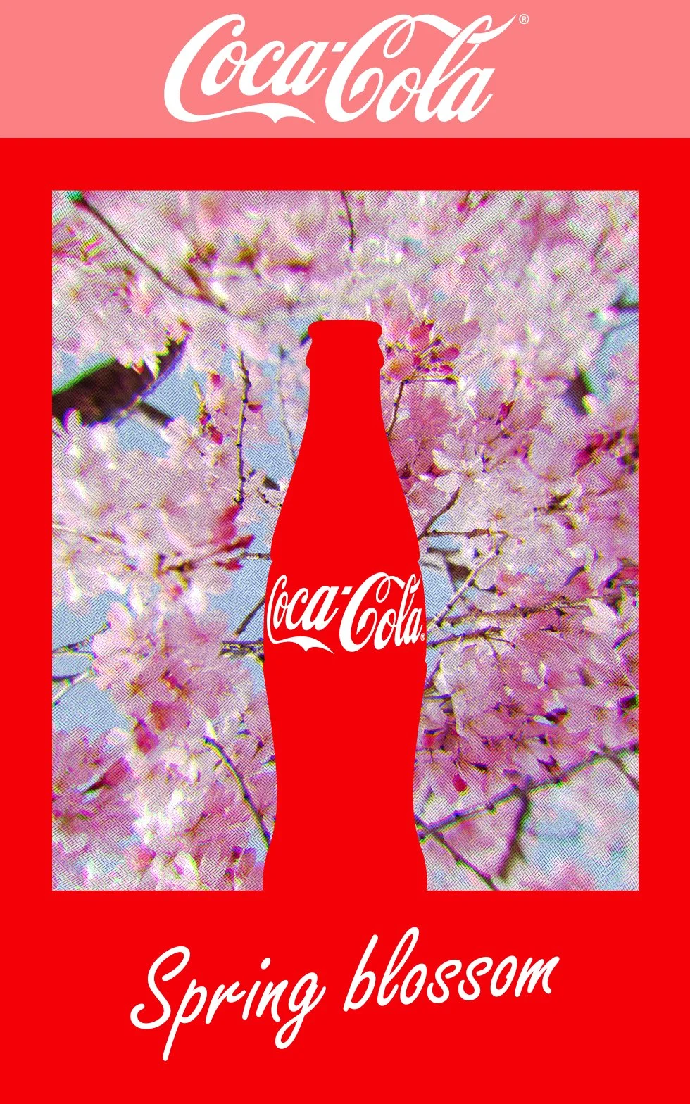 Coca-Cola_TimeSQ_Billboard_ENVIRONMENTS_v1_01 (0-00-01-00).jpg
