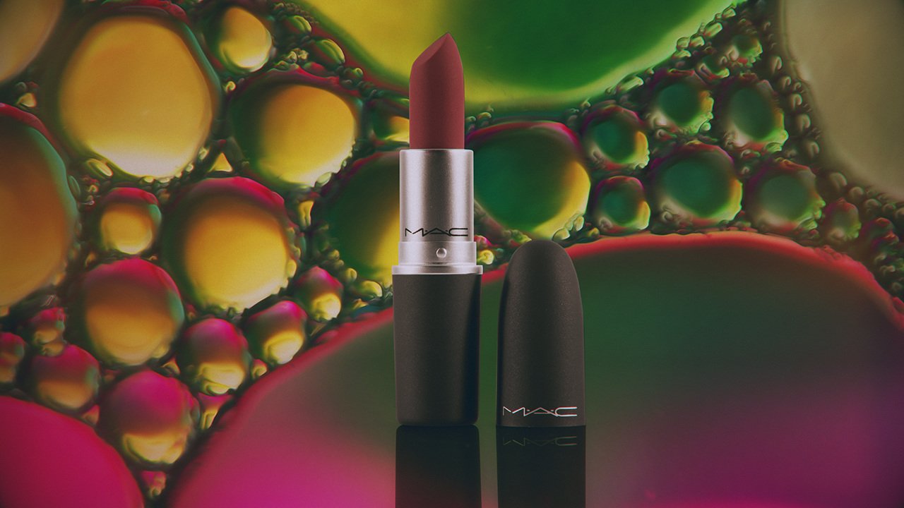 MAC_Pitch_Concept02_v1_LIPSTICK-01-0-00-02-00_1280.jpg