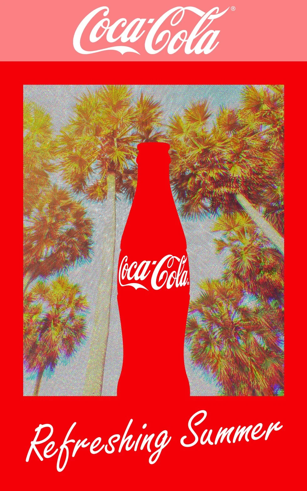 Coca-Cola_TimeSQ_Billboard_ENVIRONMENTS_v1_01 (0-00-03-00).jpg