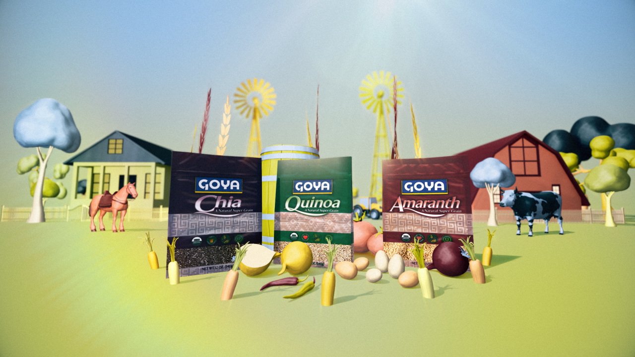 Goya_INITIATIVES-02_00003_1280.jpg