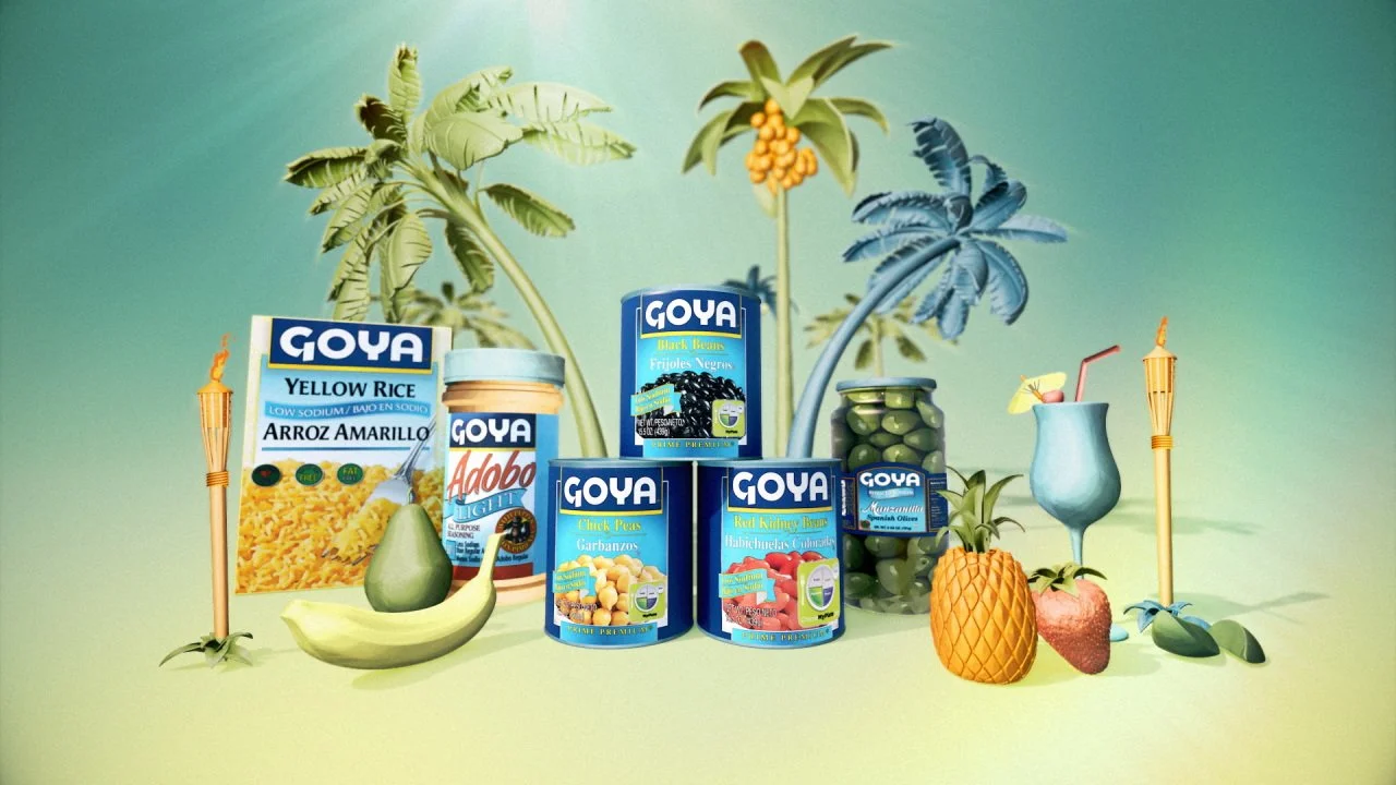 Goya_INITIATIVES-02_00000_1280.jpg