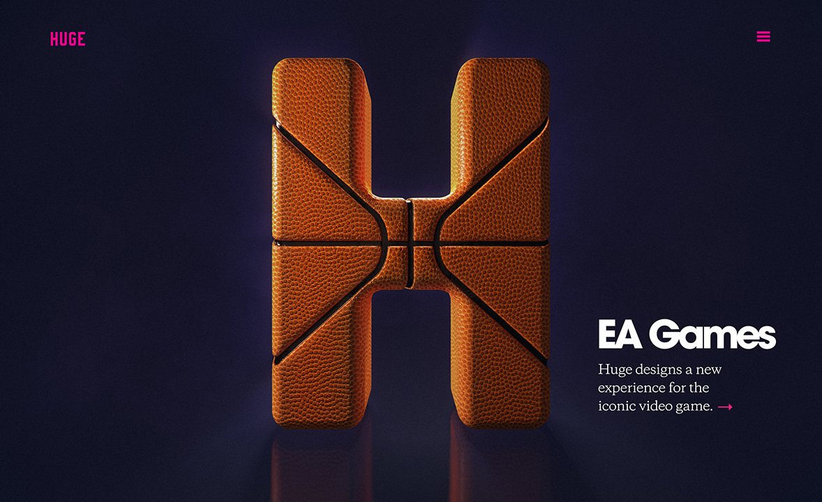 EA-Games_HUGE-04_sm_1178.jpg