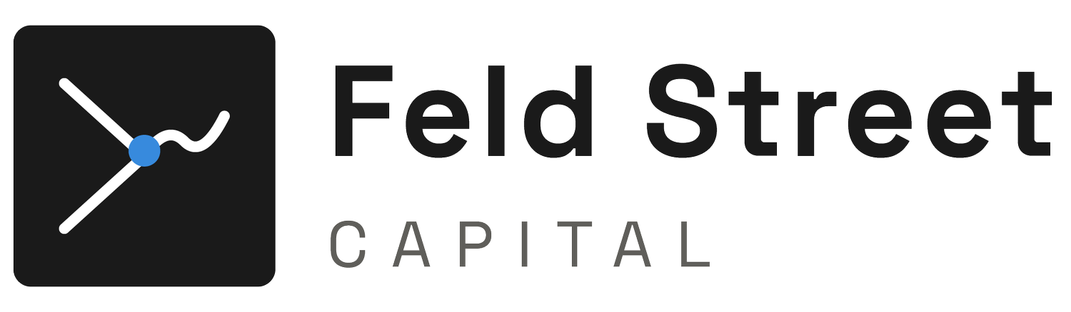 Feld Street Capital