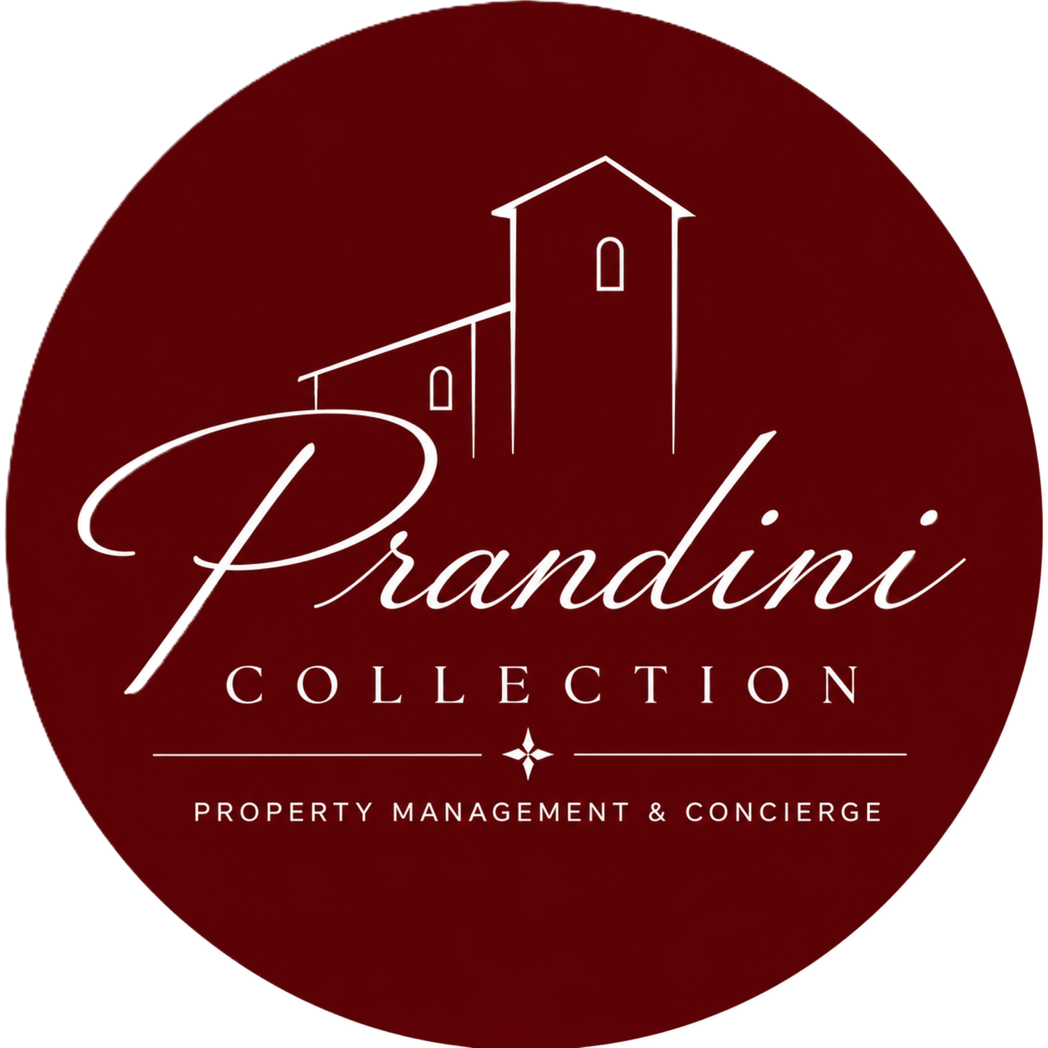 Prandini Collection 