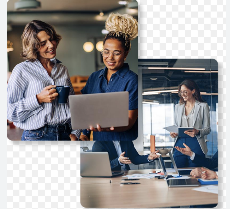 Workplace Investigations & Complex People Issues