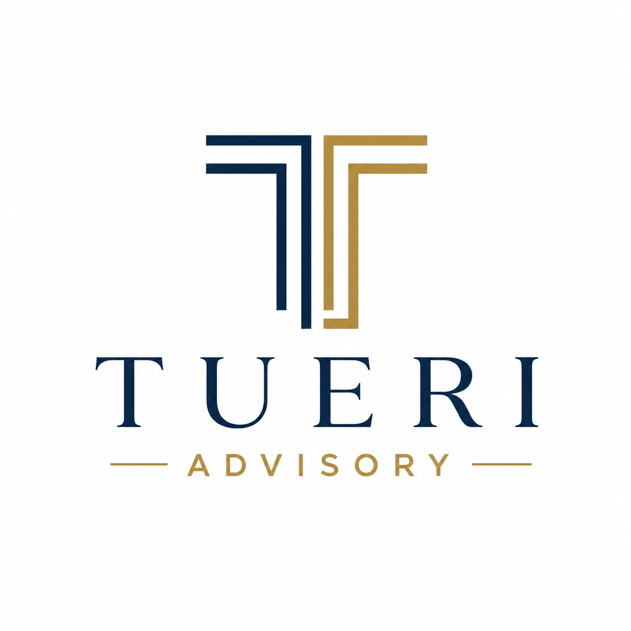 TUERIAdvisory