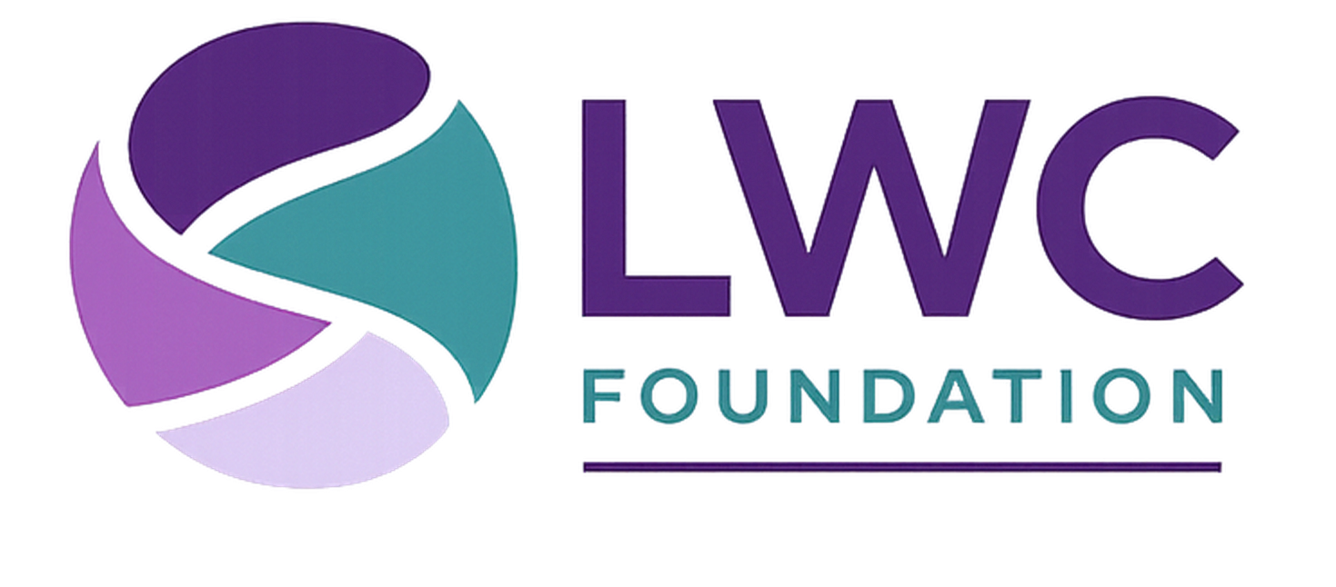 LWC Foundation