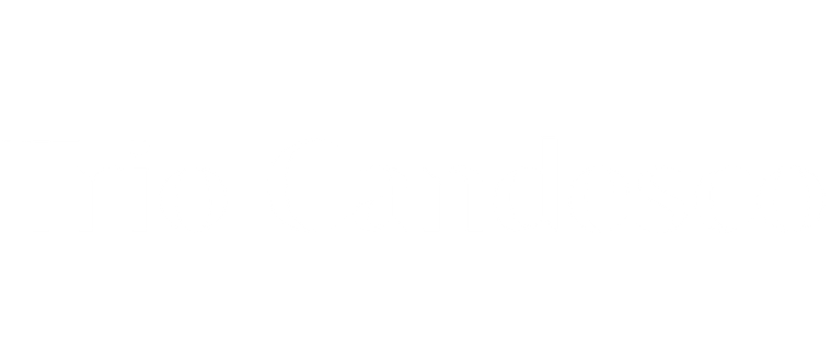 Trio Candesco