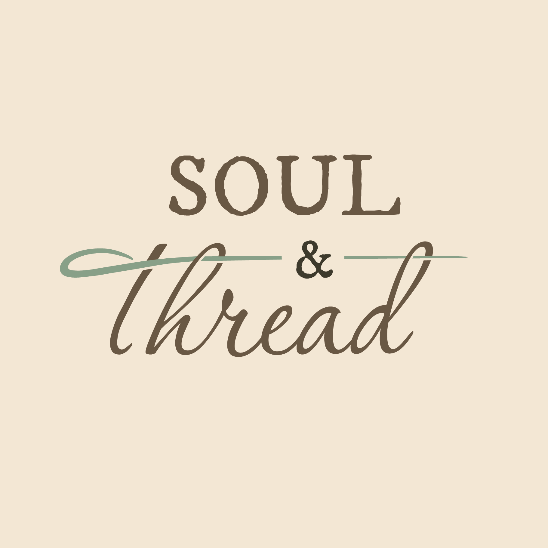 Soul & Threads Export2-17.png