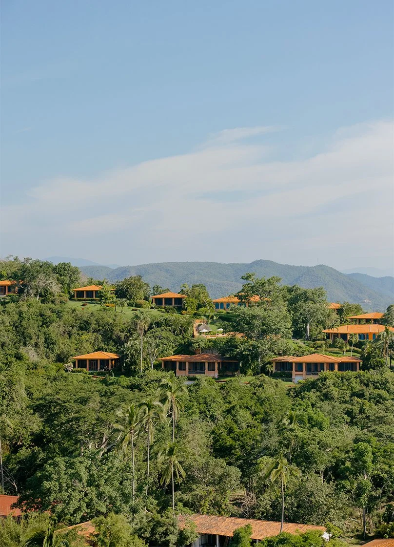 casitas_image_home.jpg