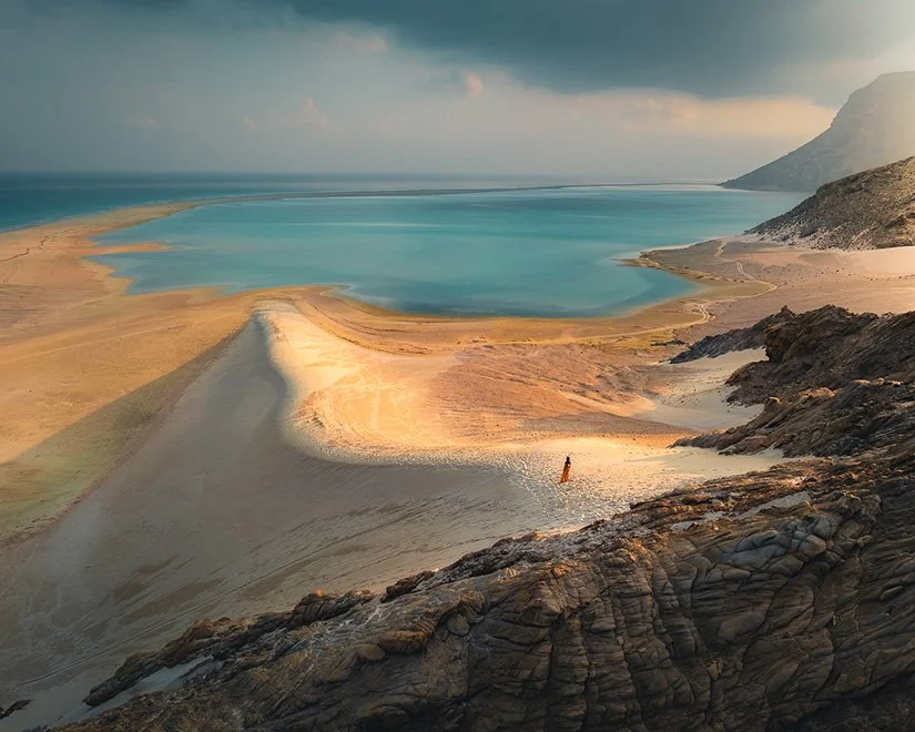 About-Socotra.jpg