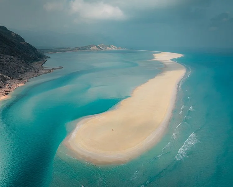 Blue-lagoon-Socotra.jpg