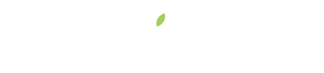 Vineskills: AI-Native Filevine Expertise, From the Team That Knows Legal Inside Out