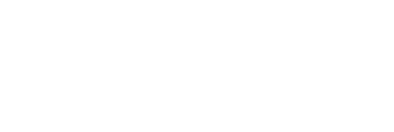 Logo of Docs+ by Filevine in black and white.