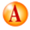 Amicus Attorney