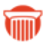 Amicus Cloud