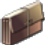 Case Advantage