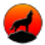 Coyote Analytics