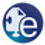 eDocs:OpenText