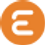 Elite
