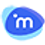 iManage Cloud