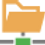 Network Folders