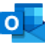Outlooks PSTs