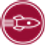 RocketMatter