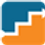 Soluno
