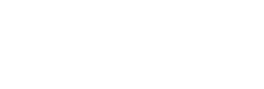 Logo of FILEVINE with stylized 'F' icon on a black background