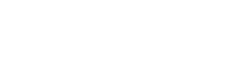 Black background with a white stylized banner containing the word 'OUTLAW' in bold uppercase letters.