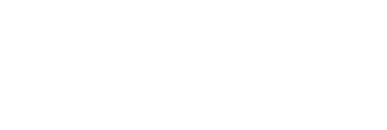 The Zapier logo with a black background and white text.