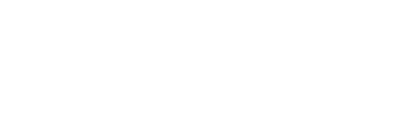 QuickBooks logo with the text 'Intuit QuickBooks' on a black background.