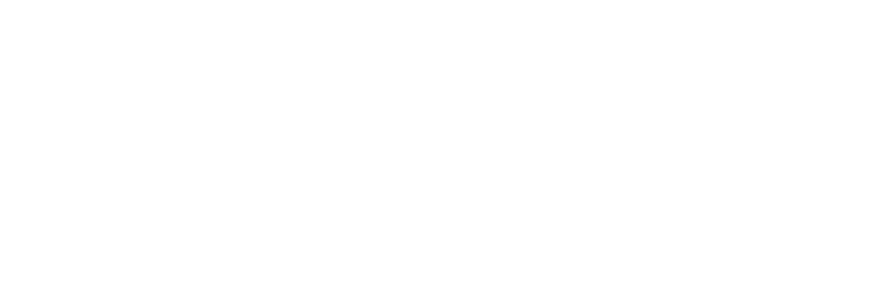 Black background with the word 'Vinesign' in bold white text.